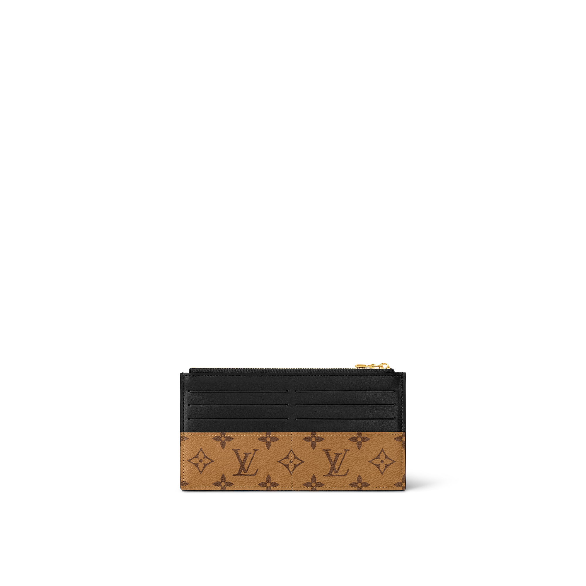 Louis vuitton discount monogram reverse canvas